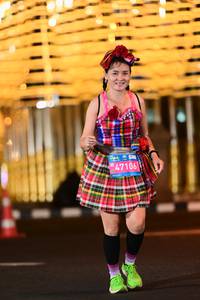 BIB: 
                            <button type="button" onclick="openModal(24522166)" class="btn btn-primary btn-sm float-right btn-popup" data-toggle="modal" data-target=".modal-high-quality">
                        <i class="fas fa-shopping-cart"></i> Add to Cart
                    </button>
                                            <button type="button" onclick="isThisMe(24522166, true)" class="btn btn-success btn-sm float-right btn-popup btn-isme hidden" data-toggle="tooltip" data-placement="bottom" title="นี่คือรูปของคุณใช่ไหม คลิกที่นี่เพื่อเอาเข้าอัลบั้ม">
                        <i class="fas fa-plus"></i> Add to album
                    </button>
                    <button type="button" onclick="isThisMe(24522166, false)" class="btn btn-warning btn-sm float-right btn-popup btn-isnotme hidden">
                        <i class="fas fa-ban"></i> Remove from album
                    </button>